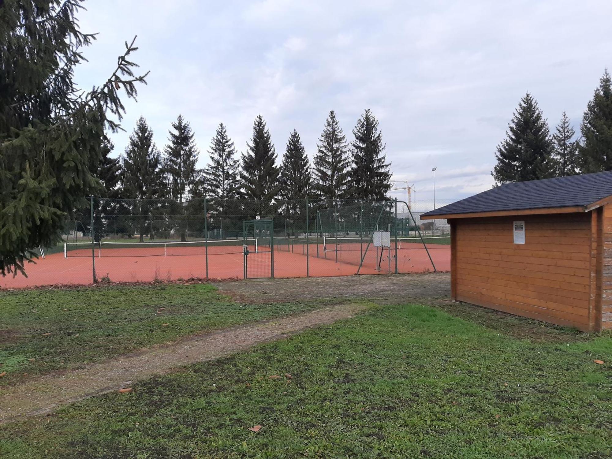 Appartement Des Rives De L'Ehn Krautergersheim Eksteriør billede